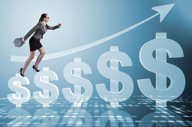 Similar image 18266707