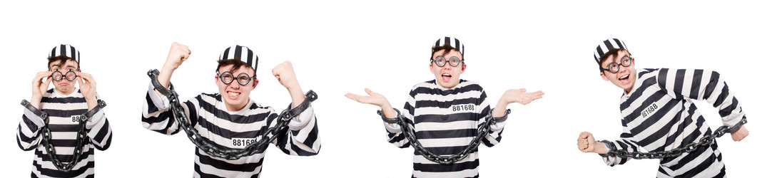 Similar image 18508197