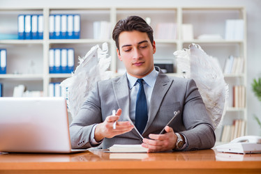 Similar image 18147385