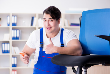 Similar image 18147344