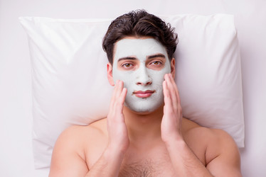 Similar image 18147445