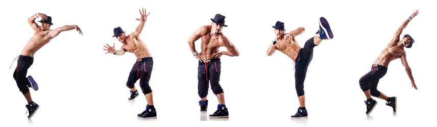 Similar image 18147573