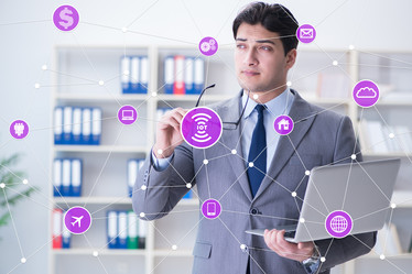 Similar image 18148748