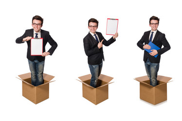 Similar image 18148771