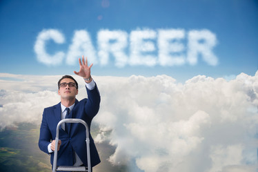 Similar image 18148819