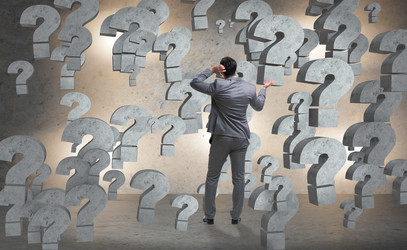 Similar image 18148851