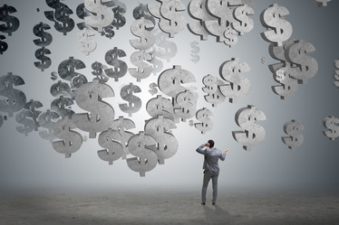 Similar image 18148925