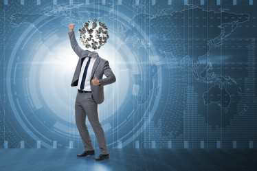 Similar image 18148957