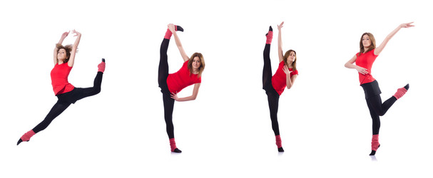 Similar image 18152726