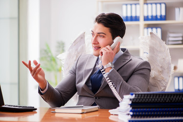 Similar image 18156923