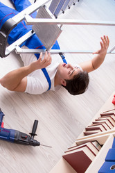 Similar image 18157061