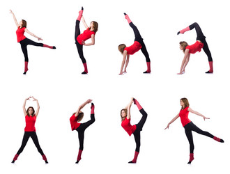 Similar image 18157093