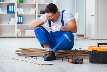 Similar image 18157180