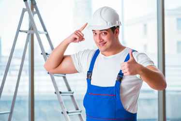 Similar image 18157236