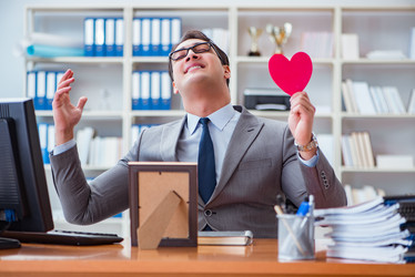 Similar image 18157260