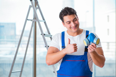 Similar image 18157302