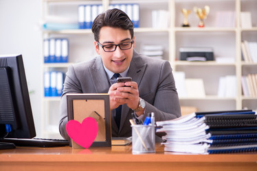 Similar image 18157340