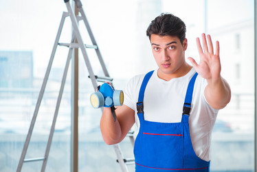 Similar image 18157381