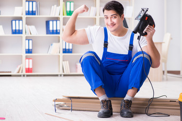 Similar image 18157418