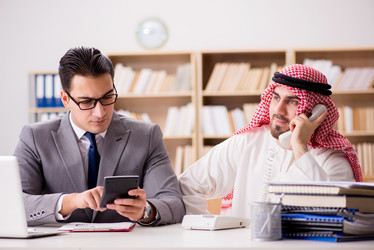 Similar image 18203812