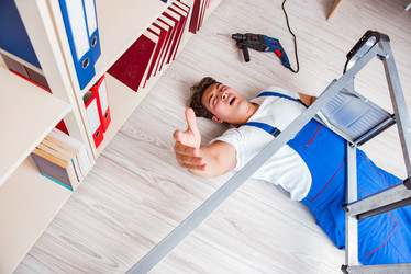 Similar image 18215042