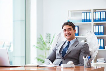 Similar image 18249006