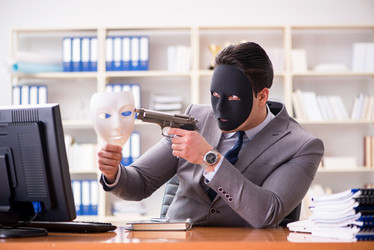 Similar image 18262478