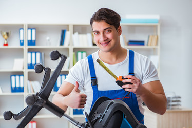 Similar image 18266060