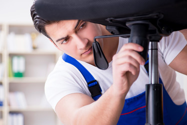 Similar image 18268833