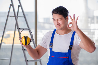 Similar image 18347400