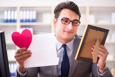 Similar image 18508157