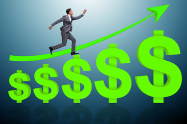 Similar image 18147401