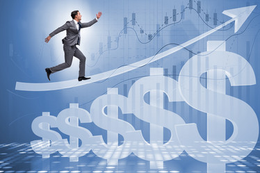 Similar image 18147392