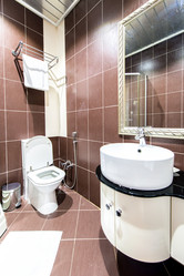 Similar image 18147460