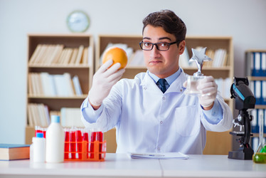 Similar image 18147497