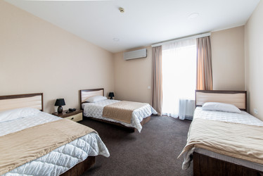 Similar image 18148958