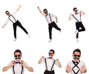 Similar image 18152492