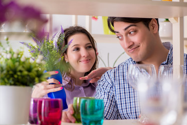 Similar image 18152688