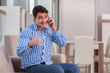 Similar image 18156946