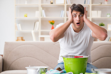 Similar image 18156958