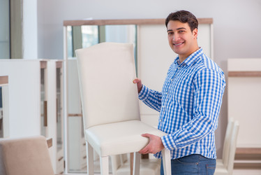 Similar image 18156980