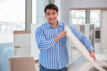 Similar image 18157141