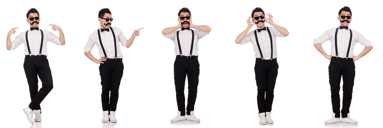 Similar image 18157182