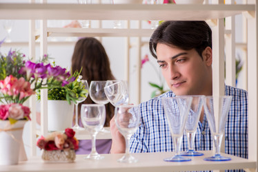 Similar image 18157303