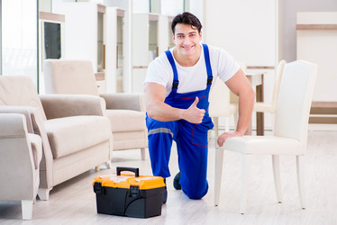 Similar image 18157382