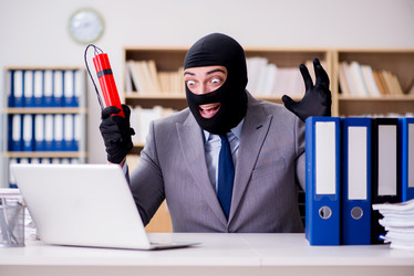 Similar image 18157458