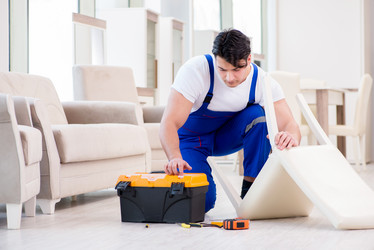 Similar image 18203829