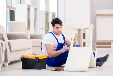 Similar image 18245984