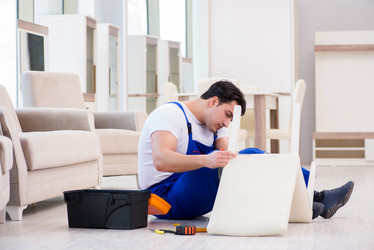 Similar image 18251013