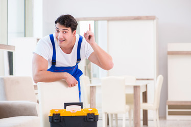 Similar image 18251718